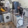 تعمیرات لوازم خانگی کبودانی