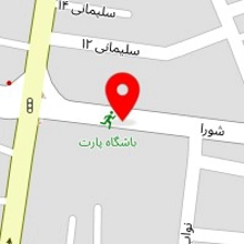 برق پارس