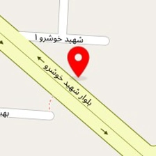 صنایع برودتی سیبری