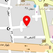 تعمیرات لوازم خانگی اراد