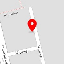 تعمیرات تخصصی پکیج و آبگرمکن