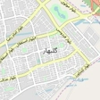 تعمیرات لوازم خانگی خراسانی