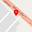 اطلس کمپرسور ایدآل