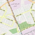 تعمیرات لوازم گازسوز محمدی