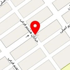 اروند الکتریک