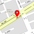 تاسیسات برودتی