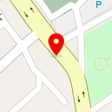 تعمیرات لوازم خانگی عظیمی