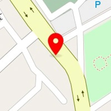 تعمیرات لوازم خانگی عظیمی