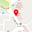 دوربین مداربسته یاقوت زاره و تعمیر وسایل خانگی