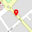 فروشگاه کالا خانگی حیاتیان