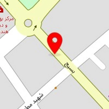 فروشگاه کالا خانگی حیاتیان