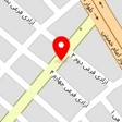 کنگان لپتاپ