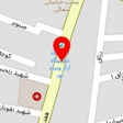 تعمیرات اجاق گاز رومیزی انواع هود