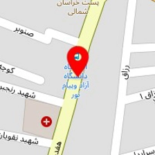 تعمیرات اجاق گاز رومیزی انواع هود