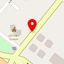 الکتروامگا