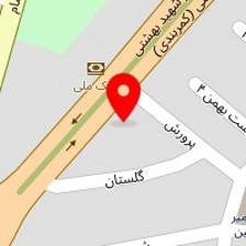 تعمیرات پکیج آوند