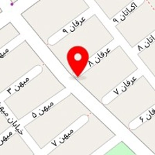 فروشگاه لوازم خانگی نوید