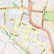 تعمیرات لوارم خانگی رستمی