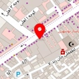 خدمات فنی اصنافی