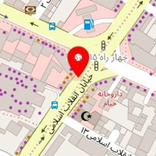 مرکز تخصصی فروش و خدمات پس از فروش تاپ اسکوتر