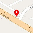 اتوسرویس تخت گاز
