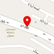 تعمیرات لوازم خانگی الجی ترابیان