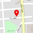 خدمات فنی باجلان