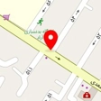 مرکز خدمات ارتباط با ایرانسل