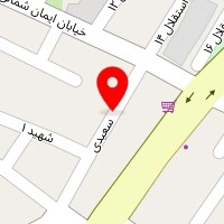 هود سینک