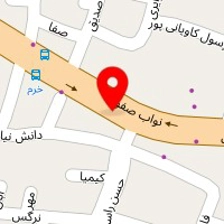ابزارجوشکاری