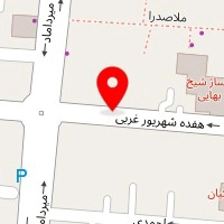 پارس الکتریک