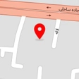 فروشگاه لوازم گازسوز غفاری