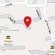 آماتیس الکتریک