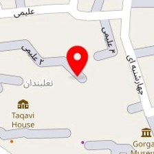آماتیس الکتریک