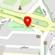 مرکز خرید لوستر خورشید