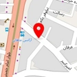 فروشگاه کالای برق محمدی