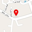 لوستر تابان