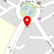 انگبین پردیس پارس
