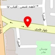 باغ تالار رز