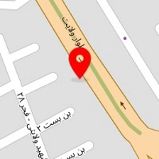 کارگاه تعمیرات و تامین قطعات لوازم گاز سوز