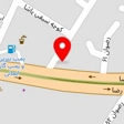 کمپرسور وجک خاوران