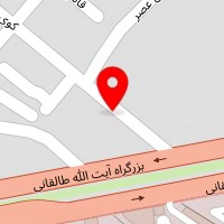 لوازم خانگی بهرام کاردگر