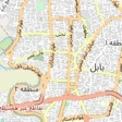 تعمیرات لوازم خانگی رمضانی