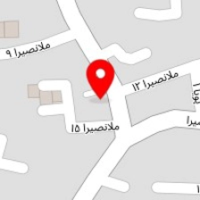تعمیرات لوازم خانگی