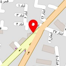 خدمات پس از فروش بوش- پارس خزر- و۰۰۰