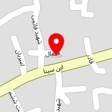 تعمیرات لوازم خانگی ابوالفضل