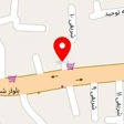 خدمات پس از فروش پارس خزر