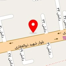 تعمیرات لوازم خانگی پارس سرویس