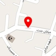 خدمات فنی بابایی