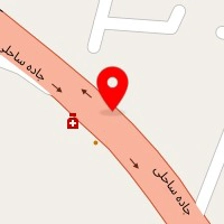 سبلان استیل چالوس